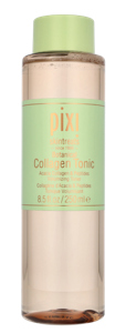 Pixi Collagen Tonic 250ml