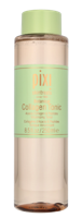 Pixi Collagen Tonic 250ml