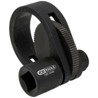 KS Tools 1501640 Excentrisch klem- en draaiapparaat