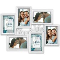 Zep Fotolijst GX466 Aveiro 6x10x15 cm