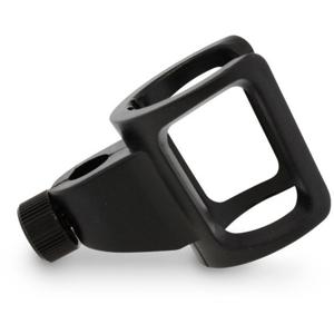 Dino Lite HL2 Accessoires voor microscoopcamera