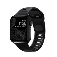 Nomad Sport band waterproof 40/41/42mm