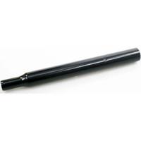 Cortina zadelpen 31.8 zwart Cortina zadelpen 31.8 zwart