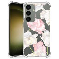 Samsung Galaxy S24 Case Lovely Flowers