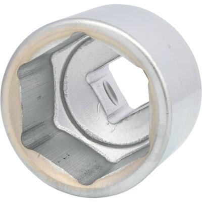KS Tools 9111058 911.1058 Verwisselbare kop 58 mm