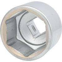 KS Tools 9111058 911.1058 Verwisselbare kop 58 mm