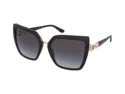 Zonnebrillen Guess GU00160 01B