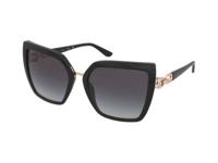 Zonnebrillen Guess GU00160 01B