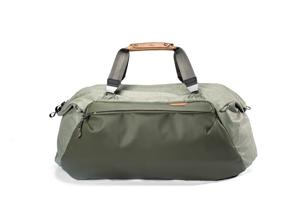 Peak Design - Travel Duffel 65l - Sage Default