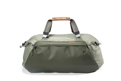 Peak Design - Travel Duffel 65l - Sage Default