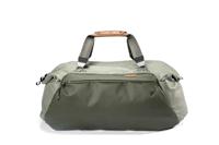 Peak Design - Travel Duffel 65l - Sage Default