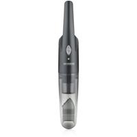 Severin HV7130 Kruimelzuiger