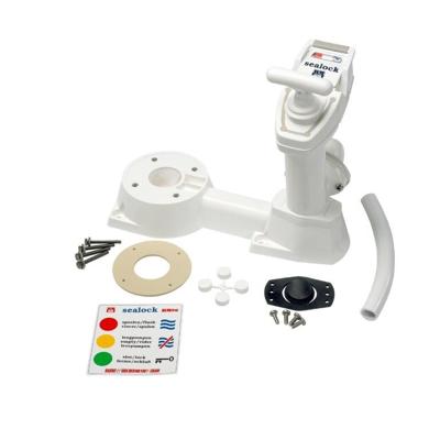 Rm69 Faceliftset Sealock Default