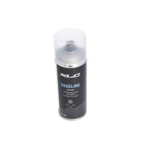 XLC Olie vaseline bl-l20
