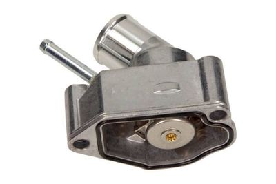 Thermostaat, koelvloeistof 670028
