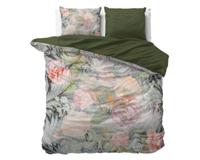 Dreamhouse Mystery Flower White 240 x 220 cm