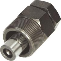 Cycplus Cyclus cranktrekker 24mm crankafnemer