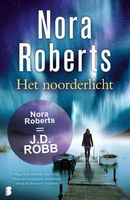 Het noorderlicht - Nora Roberts - ebook