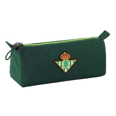 Alleshouder Real Betis Balompié Groen 21 x 8 x 7 cm