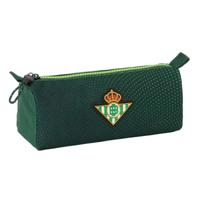 Alleshouder Real Betis Balompié Groen 21 x 8 x 7 cm