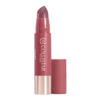 Collistar Twist Balmy Gloss 203 legno Di Rosa 2.8gr Collistar Twist Balmy Gloss 203 legno Di Rosa 2.8gr
