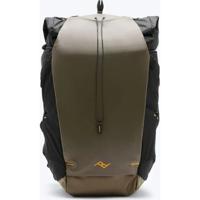 Peak Design Outdoor Backpack 45L Kelp