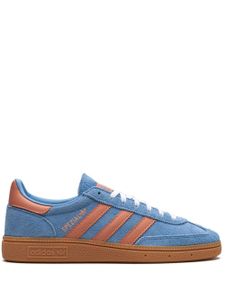 adidas Handball Spezial "Light Blue" sneakers - Bleu