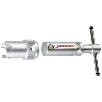 Rothenberger 70439