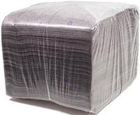 ELOS Fleece plaster.38x40cm 10 ca.350 towels colored