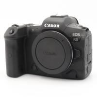 Canon EOS R5 body occasion