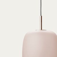 Fritz Hansen - Maluma H350 hanglamp Fritz Hansen - Maluma H350 hanglamp
