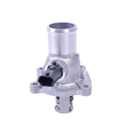 Thermostaat, koelvloeistof TH445105G1