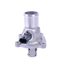 Thermostaat, koelvloeistof TH445105G1