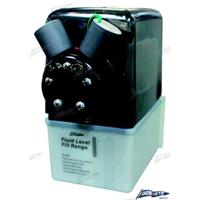 BEV351HPU2 - HYDRAULISCHE POMP 24 V