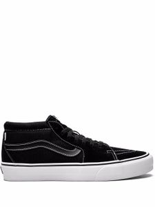 Vans baskets mi-montantes Sk8 Vlt Lx - Noir