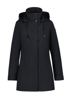Luhta Erikkala Parka Jas Dames 390 42