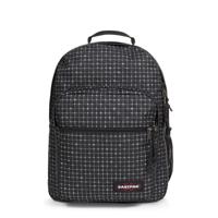 Eastpak Morius-Refleks Space Black
