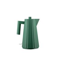 Alessi MDL06 GR Waterkoker Groen