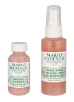 Mario Badescu Grab And Go Set 88 ml - thumbnail