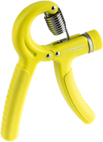 Wonder Core Verstelbare Handtrainer