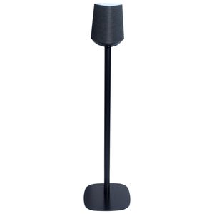 Vebos standaard Loewe Klang MR1 zwart