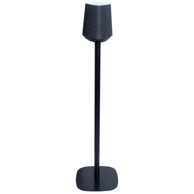 Vebos standaard Loewe Klang MR1 zwart