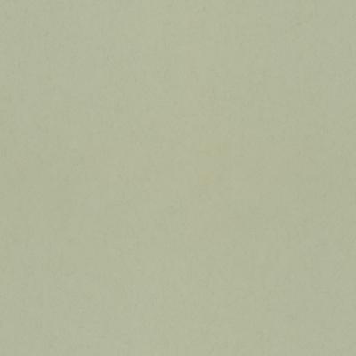 Dutch Wallcoverings Langenas - Pistachio - Groen