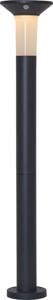 Eglo Solar tuinlampCorbezzola met sensor - 900244