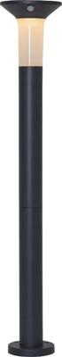 Eglo Solar tuinlampCorbezzola met sensor - 900244