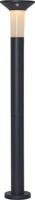 Eglo Solar tuinlampCorbezzola met sensor - 900244