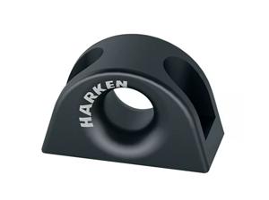 Harken Geleide Oog Alu 12mm Lijn Enkel Size 14 Default