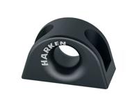 Harken Geleide Oog Alu 12mm Lijn Enkel Size 14 Default
