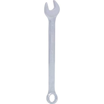 KS Tools 517.0611 5170611 Ring-steeksleutel Sleutelbreedte (metrisch) 11 mm
