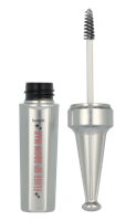 Benefit Fluff Up Brow Wax Mini 3 ml Wenkbrauw Make-Up Benefit Fluff Up Brow Wax Mini 3 ml Wenkbrauw Make-Up